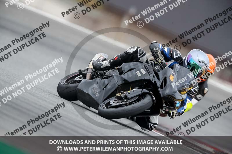 motorbikes;no limits;october 2019;peter wileman photography;portimao;portugal;trackday digital images